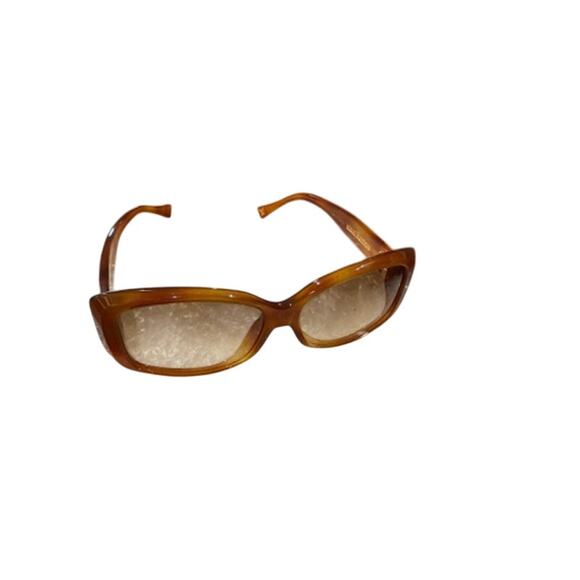 Louis Vuitton Soupcon Sunglasses Z0002E*Beautiful sunglasses*Excellent condition - Picture 3 of 7